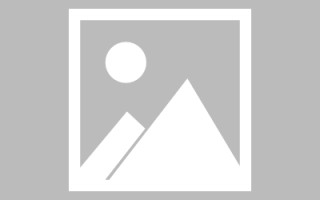 吉安怎么制作nft网站（frontpage制作网站页面教程）